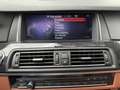 BMW 520 dA TOIT OUVRANT / ACC / GPS PRO Noir - thumbnail 14
