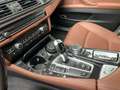 BMW 520 dA TOIT OUVRANT / ACC / GPS PRO Noir - thumbnail 11