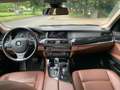 BMW 520 dA TOIT OUVRANT / ACC / GPS PRO Noir - thumbnail 8