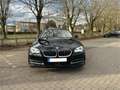 BMW 520 dA TOIT OUVRANT / ACC / GPS PRO Noir - thumbnail 5