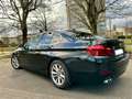 BMW 520 dA TOIT OUVRANT / ACC / GPS PRO Noir - thumbnail 3