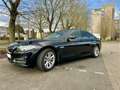 BMW 520 dA TOIT OUVRANT / ACC / GPS PRO Noir - thumbnail 1