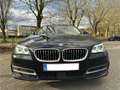 BMW 520 dA TOIT OUVRANT / ACC / GPS PRO Noir - thumbnail 7