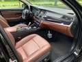 BMW 520 dA TOIT OUVRANT / ACC / GPS PRO Noir - thumbnail 13