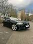 BMW 520 dA TOIT OUVRANT / ACC / GPS PRO Noir - thumbnail 2