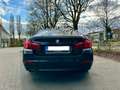 BMW 520 dA TOIT OUVRANT / ACC / GPS PRO Noir - thumbnail 6