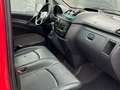 Mercedes-Benz Vito 122 CDI Lang Aut. Rood - thumbnail 6