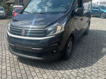 16900€