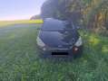 Ford S-Max S-Max 2.5Titanium Schwarz - thumbnail 4
