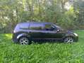 Ford S-Max S-Max 2.5Titanium Schwarz - thumbnail 1