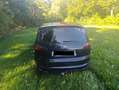 Ford S-Max S-Max 2.5Titanium Schwarz - thumbnail 3