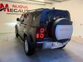 Land Rover Defender 110 3.0D I6 200 CV AWD Auto S Nero - thumbnail 7