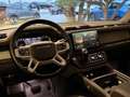 Land Rover Defender 110 3.0D I6 200 CV AWD Auto S Nero - thumbnail 14