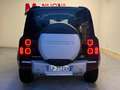 Land Rover Defender 110 3.0D I6 200 CV AWD Auto S Nero - thumbnail 6