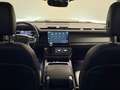 Land Rover Defender 110 3.0D I6 200 CV AWD Auto S Nero - thumbnail 8