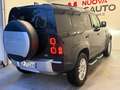 Land Rover Defender 110 3.0D I6 200 CV AWD Auto S Nero - thumbnail 5