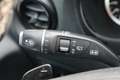 Mercedes-Benz Vito 114 CDI Lang | Automaat | AMG Velgen | Cruise cont Burdeos - thumbnail 18