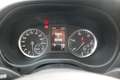 Mercedes-Benz Vito 114 CDI Lang | Automaat | AMG Velgen | Cruise cont Mauve - thumbnail 23