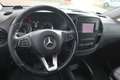 Mercedes-Benz Vito 114 CDI Lang | Automaat | AMG Velgen | Cruise cont Fioletowy - thumbnail 3