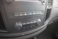 Mercedes-Benz Vito 114 CDI Lang | Automaat | AMG Velgen | Cruise cont Paars - thumbnail 22