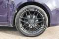 Mercedes-Benz Vito 114 CDI Lang | Automaat | AMG Velgen | Cruise cont Violett - thumbnail 30