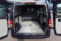 Mercedes-Benz Vito 114 CDI Lang | Automaat | AMG Velgen | Cruise cont Fioletowy - thumbnail 12