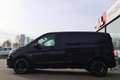 Mercedes-Benz Vito 114 CDI Lang | Automaat | AMG Velgen | Cruise cont Fioletowy - thumbnail 6