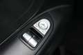 Mercedes-Benz Vito 114 CDI Lang | Automaat | AMG Velgen | Cruise cont Burdeos - thumbnail 24