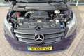 Mercedes-Benz Vito 114 CDI Lang | Automaat | AMG Velgen | Cruise cont Fioletowy - thumbnail 10
