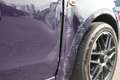 Mercedes-Benz Vito 114 CDI Lang | Automaat | AMG Velgen | Cruise cont Mauve - thumbnail 29