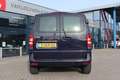 Mercedes-Benz Vito 114 CDI Lang | Automaat | AMG Velgen | Cruise cont Fioletowy - thumbnail 11