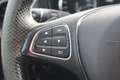 Mercedes-Benz Vito 114 CDI Lang | Automaat | AMG Velgen | Cruise cont Mauve - thumbnail 19