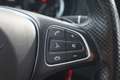Mercedes-Benz Vito 114 CDI Lang | Automaat | AMG Velgen | Cruise cont Mauve - thumbnail 20