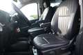 Mercedes-Benz Vito 114 CDI Lang | Automaat | AMG Velgen | Cruise cont Fialová - thumbnail 4
