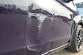 Mercedes-Benz Vito 114 CDI Lang | Automaat | AMG Velgen | Cruise cont Violett - thumbnail 28