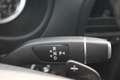 Mercedes-Benz Vito 114 CDI Lang | Automaat | AMG Velgen | Cruise cont Mauve - thumbnail 21
