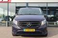 Mercedes-Benz Vito 114 CDI Lang | Automaat | AMG Velgen | Cruise cont Paars - thumbnail 9