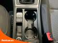 Volkswagen Golf Variant 1.6TDI CR BMT Advance 110 Gris - thumbnail 9