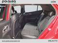Kia Sportage 1.6 T-GDi HEV GT-line Rouge - thumbnail 10