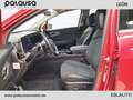 Kia Sportage 1.6 T-GDi HEV GT-line Rouge - thumbnail 9