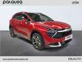 Kia Sportage 1.6 T-GDi HEV GT-line Rouge - thumbnail 3