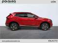 Kia Sportage 1.6 T-GDi HEV GT-line Rouge - thumbnail 4