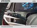 Kia Sportage 1.6 T-GDi HEV GT-line Rouge - thumbnail 21