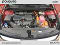 Kia Sportage 1.6 T-GDi HEV GT-line Rouge - thumbnail 24