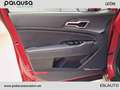 Kia Sportage 1.6 T-GDi HEV GT-line Rouge - thumbnail 23