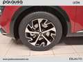 Kia Sportage 1.6 T-GDi HEV GT-line Rouge - thumbnail 11