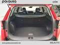 Kia Sportage 1.6 T-GDi HEV GT-line Rouge - thumbnail 6