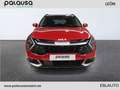 Kia Sportage 1.6 T-GDi HEV GT-line Rouge - thumbnail 2