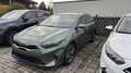 Kia Ceed SW / cee'd SW ceed SW 1,0 T-GDI GPF ISG Silber/P2 Grün - thumbnail 1