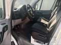 Volkswagen Crafter PRO Chasis BMT 30 BM 109 Batalla Media - thumbnail 4